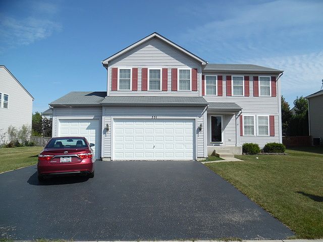 1st image of 331 Kennedy Dr