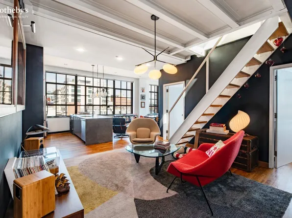 37 Bridge Street image 11 of 15