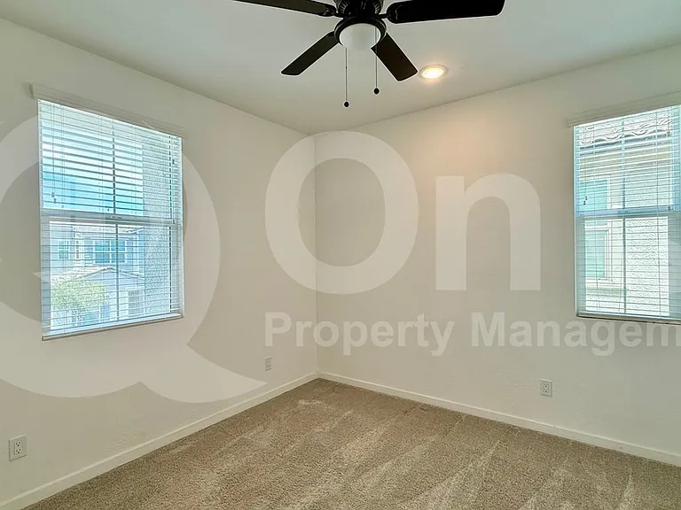 1319 W Javelina Dr — Photo 9