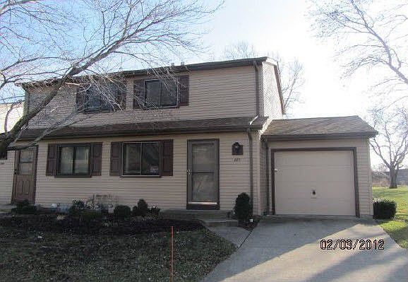 1st image of 885 Gino Ln #885