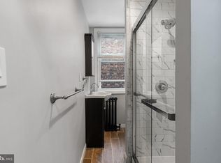 22 N Front St FLOOR 2, Darby, PA 19023