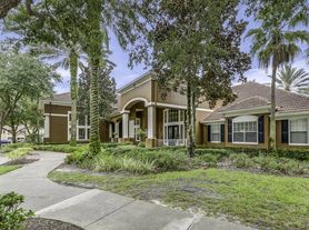 Arbor Lakes Apartments