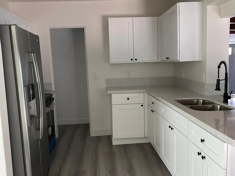 9328 Jamacha Rd — Photo 13