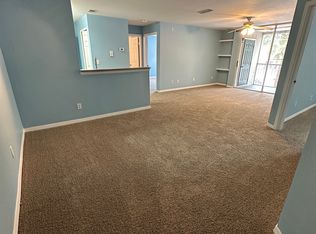 7618 Pissarro Dr APT 203, Orlando, FL 32819