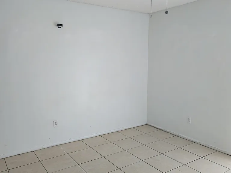 3740 Aristotle Ave — Photo 15