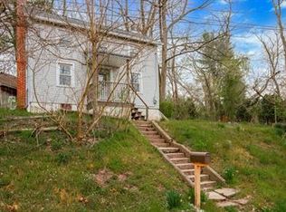 934 Sheep Hill Rd, Pottstown, PA 19465