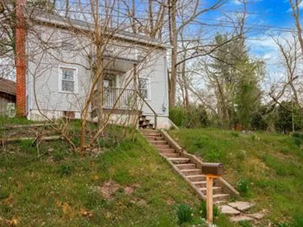 934 Sheep Hill Rd, Pottstown, PA 19465