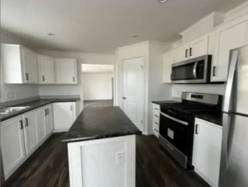8318 W Decoy Dr Photo 1
