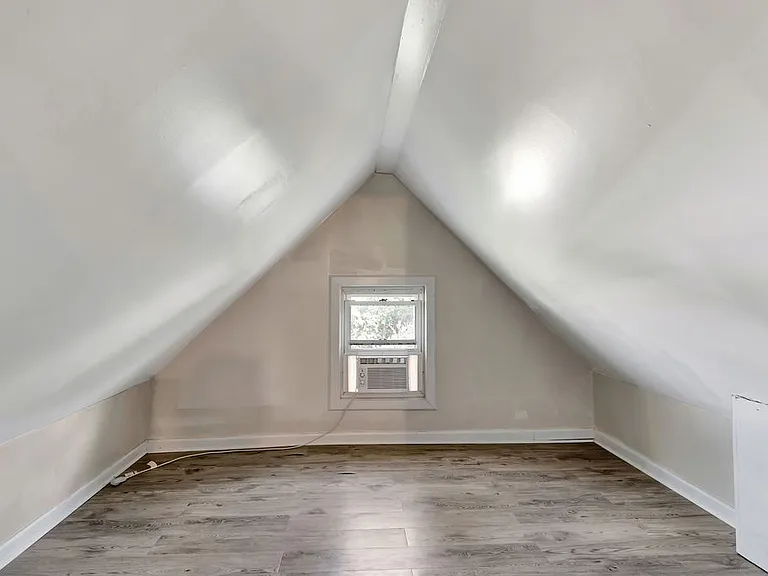 3642 Clarion Ave — Photo 19
