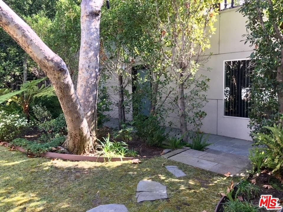 1st image of 11668 Terryhill Pl