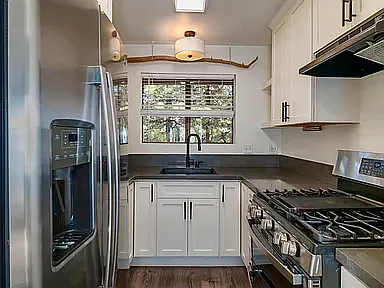 516 Emerald Bay Rd #234 — Photo 10