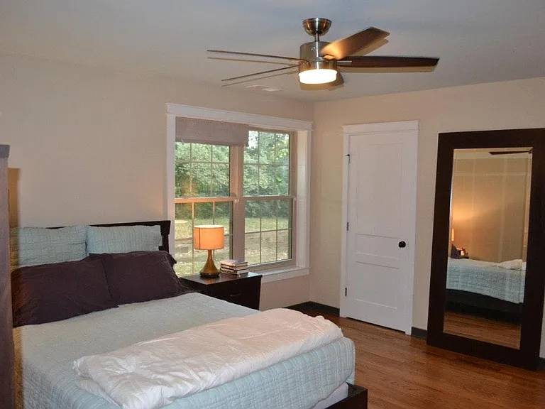 1140 Brookmeade Dr — Photo 10