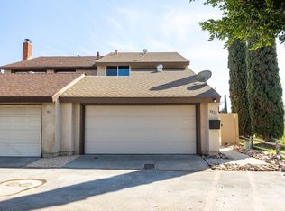 8822 Capcano Rd, San Diego, CA 92126