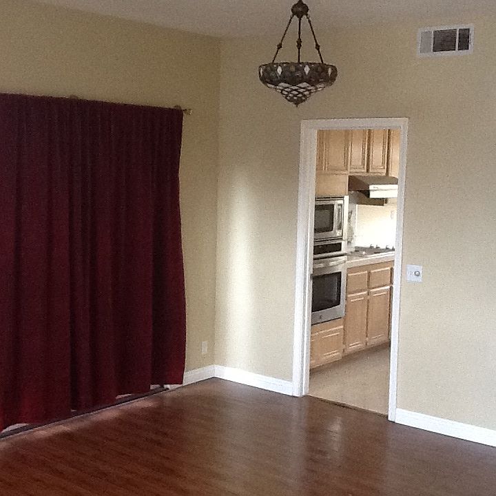 1st image of 532 Monteleone Ave