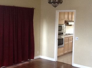 532 Monteleone Ave, Oak Park, CA 91377