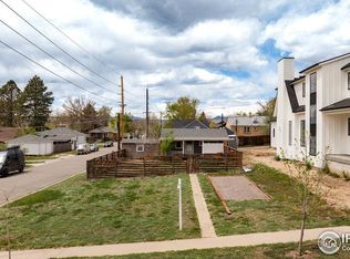 3001 Chase St, Wheat Ridge, CO 80214