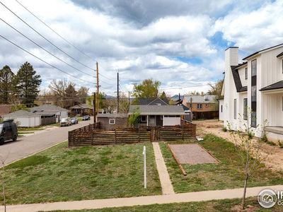 3001 Chase St, Wheat Ridge, CO, 80214