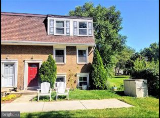 17527 Kohlhoss Rd, Poolesville, MD 20837