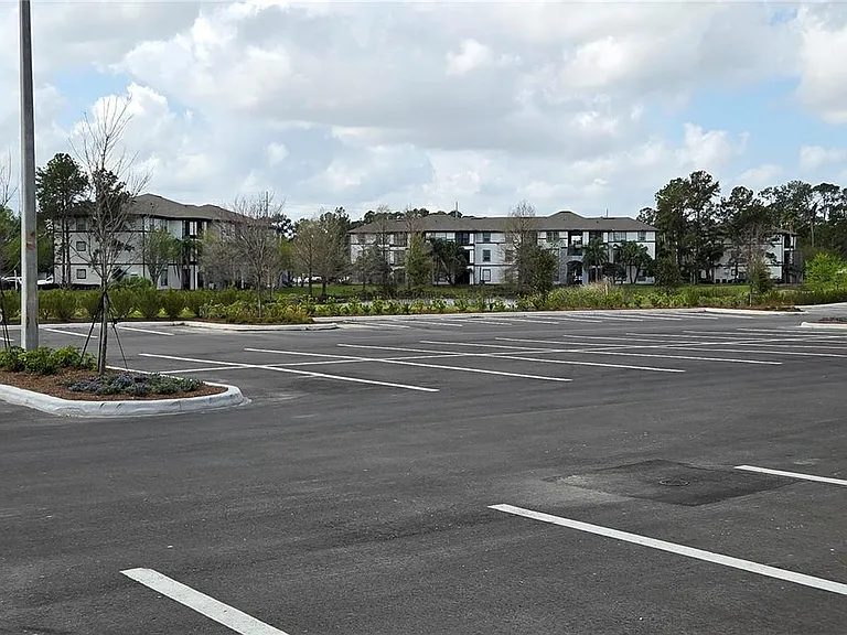 5579 Millenia Park Blvd #124 — Photo 28