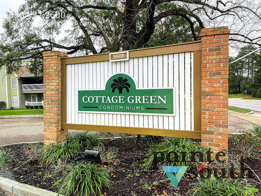 5608 Cottage Hill Rd #214