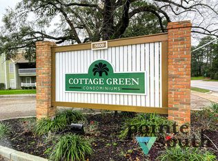 5608 Cottage Hill Rd APT 214, Mobile, AL 36609
