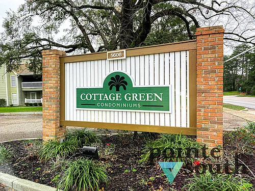 5608 Cottage Hill Rd #214 Photo 1
