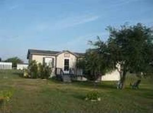 7602 Meadow Ln, Salado, TX 76571