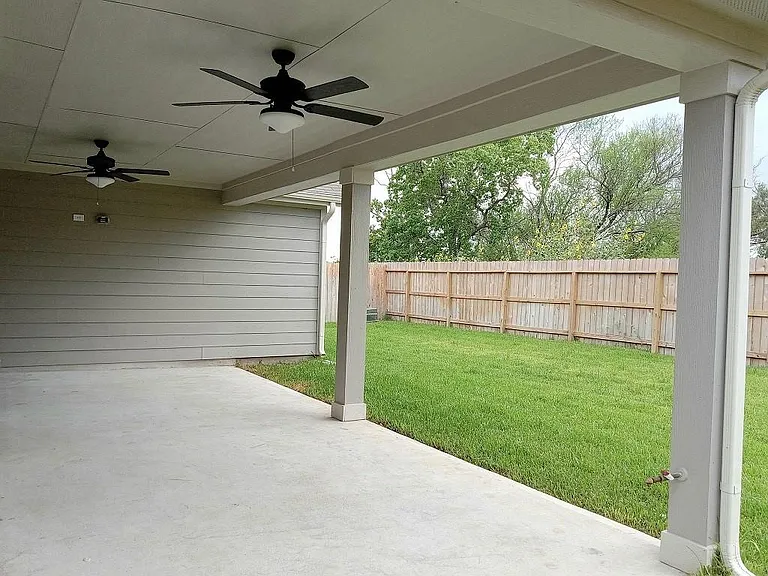 2503 Rosemary St — Photo 9