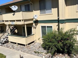 3929 Clear Acre Ln APT 199, Reno, NV 89512