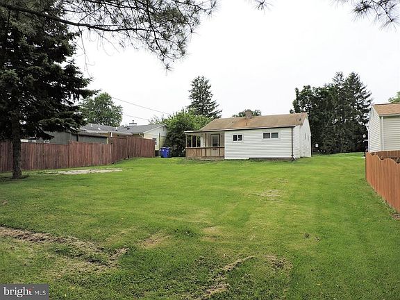 5th image of this home