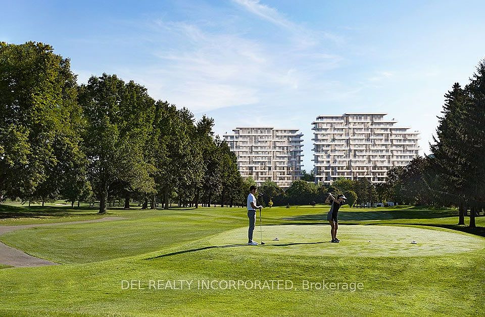 1st image of 399 Royal Orchard Blvd #318