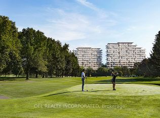 Royal Bayview, Markham, ON L3T 3C9