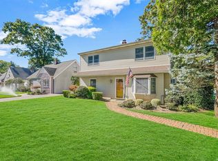 396 Seaford Ave, Massapequa, NY 11758