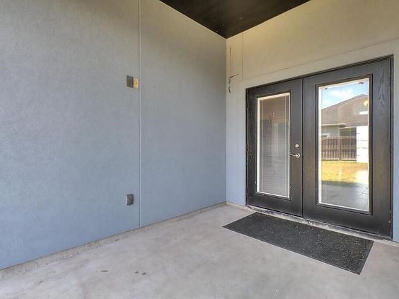 5th image of 8206 Denali Dr