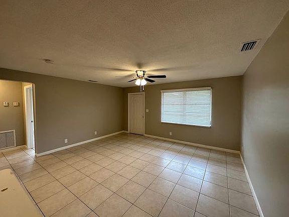 2nd image of 8500 Sunset Dr