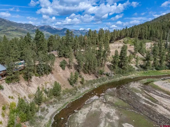 22000 County Road 501, Bayfield, CO 81122