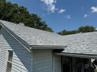 1452 E Division St, Decatur, IL 62526