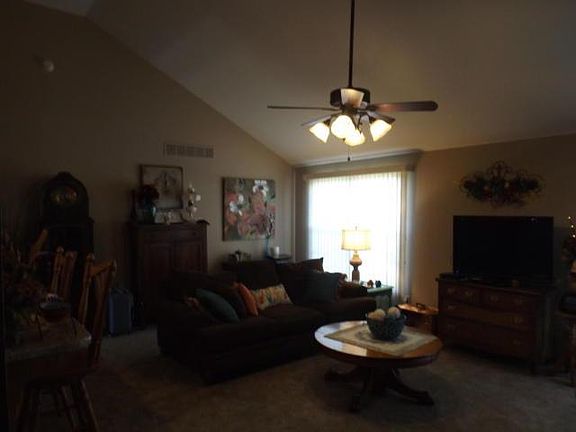2nd image of 4807 Ashbey Dr