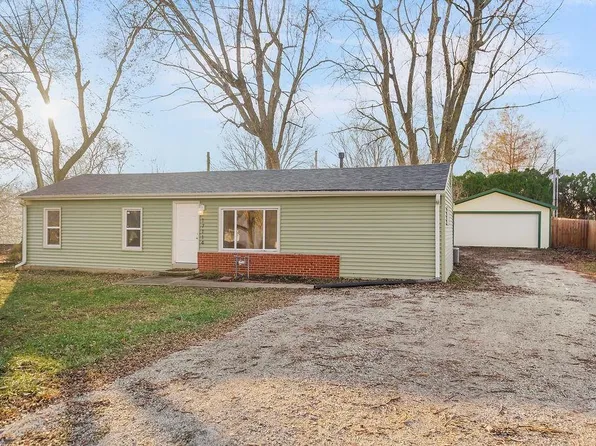 17114 Chula Vista Dr, Belton, MO 64012