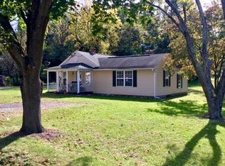 141 Dunbar Ln, Winchester, VA