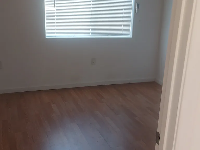 17846 Tribune St #1 — Photo 19