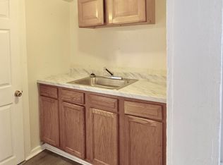8 Marion St, Bridgeton, NJ 08302