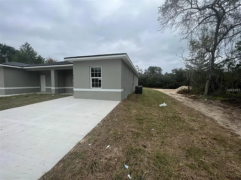 16170 SW 33rd Avenue Rd — Photo 2