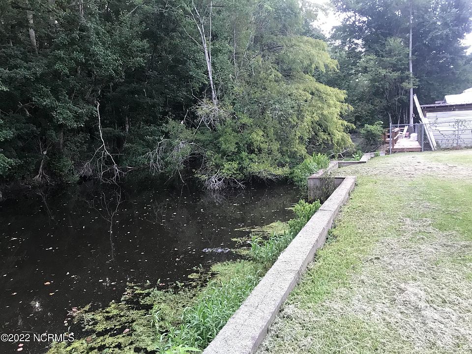 3938 Waccamaw Shores Rd, Lake Waccamaw, NC 28450 MLS 100343336 Zillow