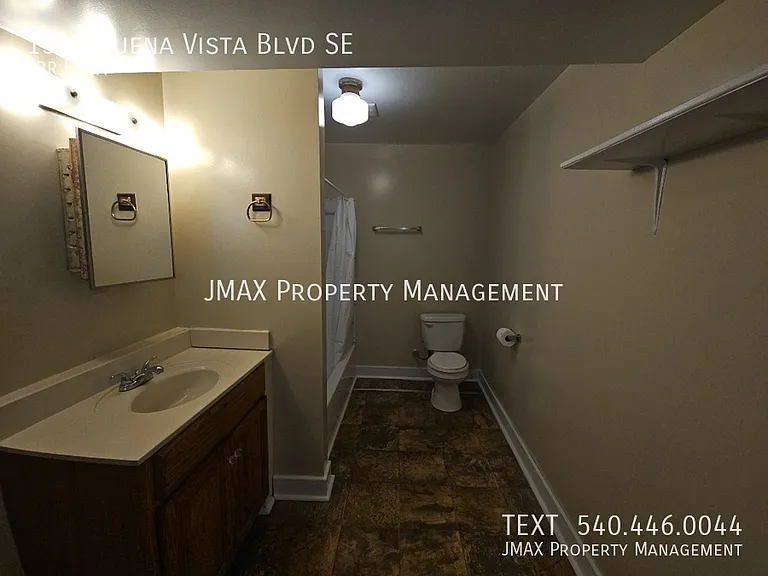 1318 Buena Vista Blvd SE — Photo 8