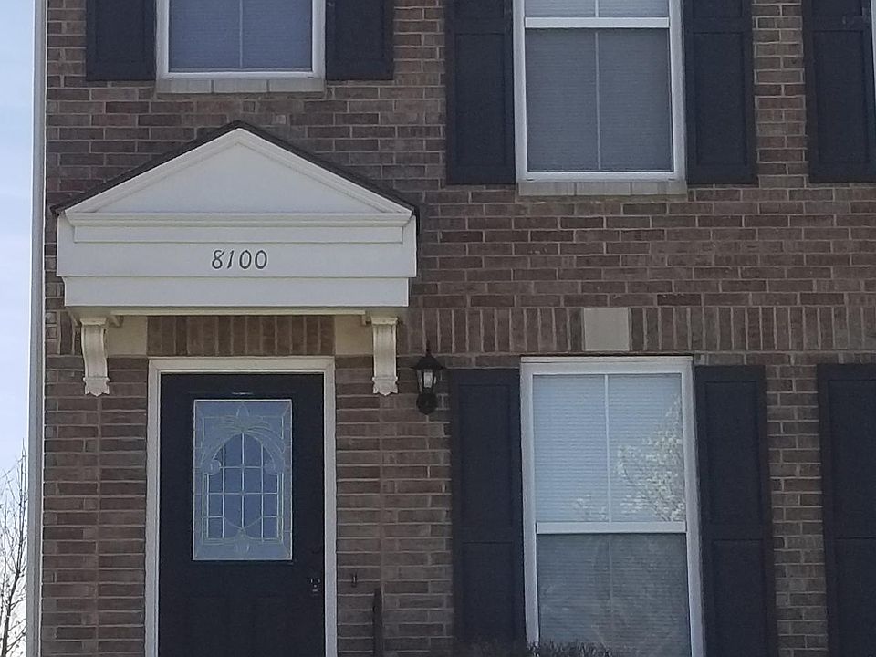 Corner Property in the sought after Brighton Crossing - Reserves!