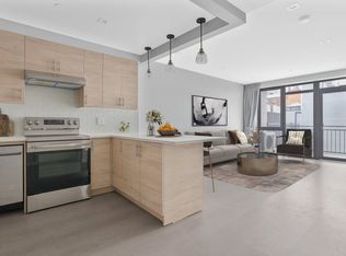 43-08 52nd St #609, Woodside, NY 11377