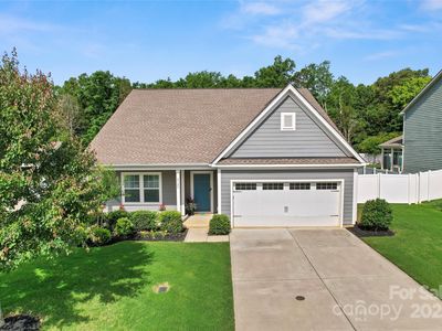 2124 Katie Alice Cir, Waxhaw, NC, 28173