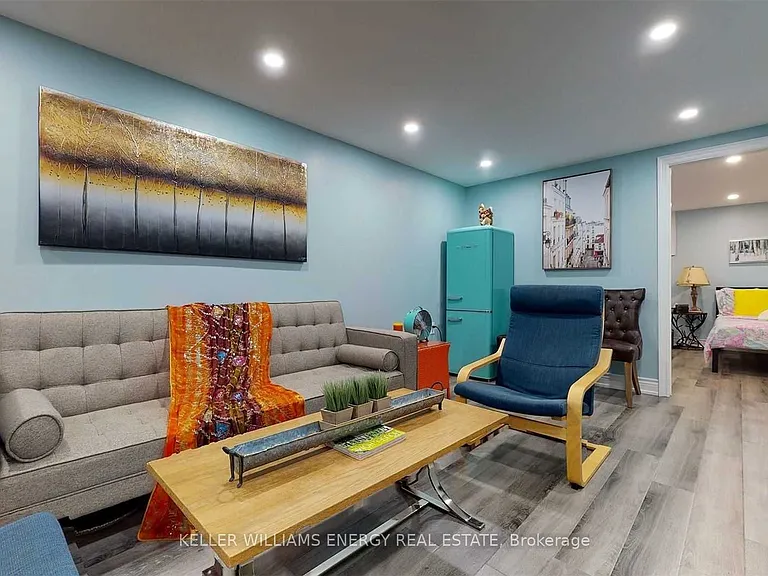18 Prosser Ave — Photo 22