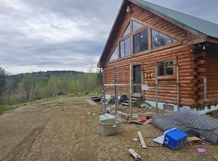 149 Day Mountain Rd, Temple, ME 04984